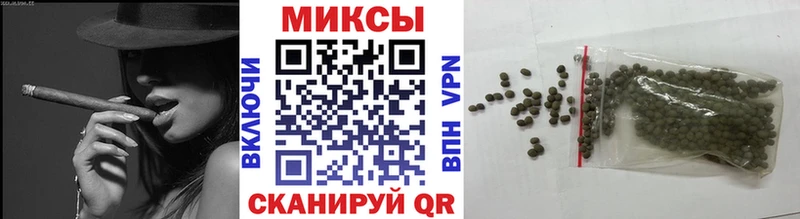 БУТИРАТ бутандиол  Кологрив 