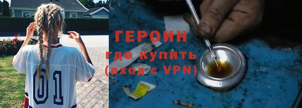 прущие грибы Аркадак